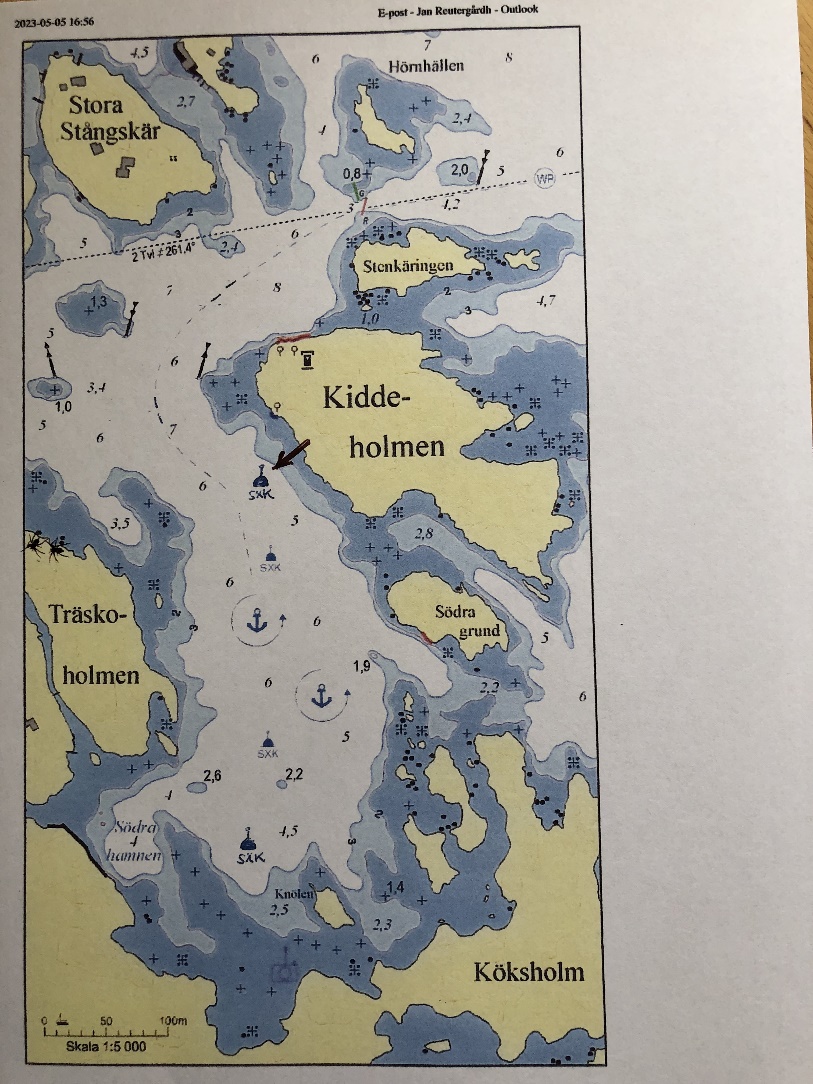 En bild som visar text, karta, kartbok
Automatiskt genererad beskrivning