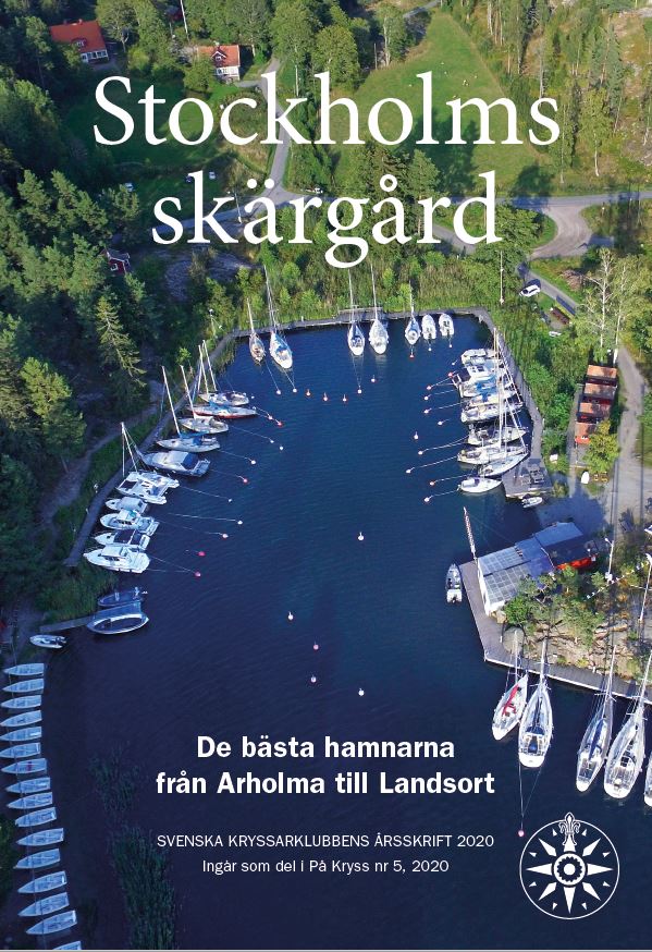Årsbok 2020