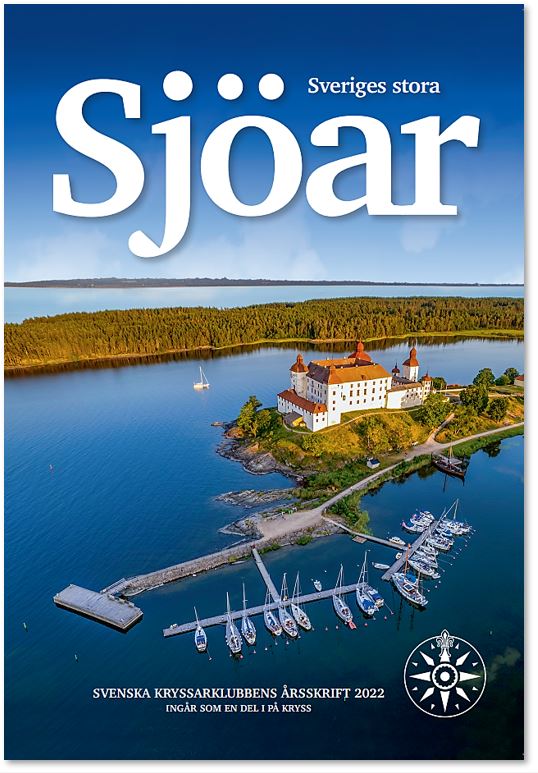 Årsbok 2022