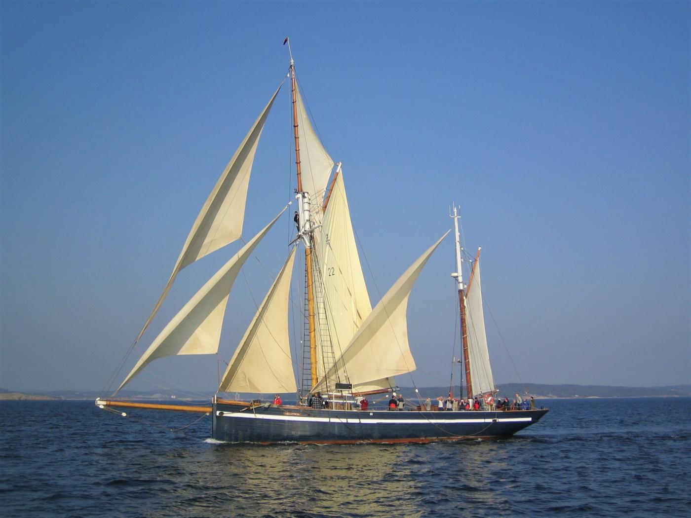 Atlantica