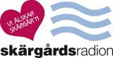 Skärgårdsradion