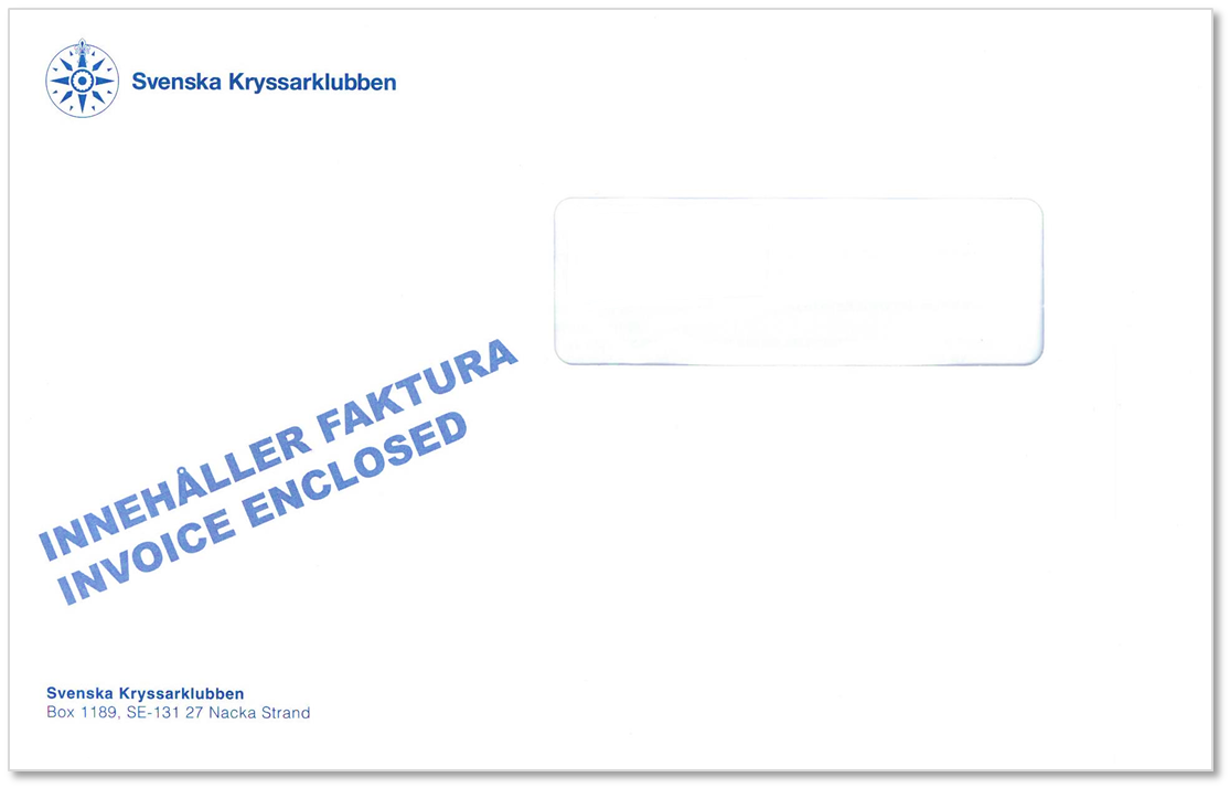 Faktura