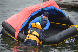 livflotte
