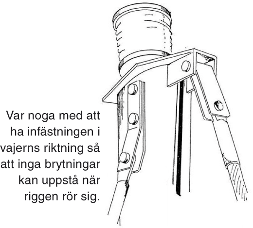 Rigg-1-mtext.png