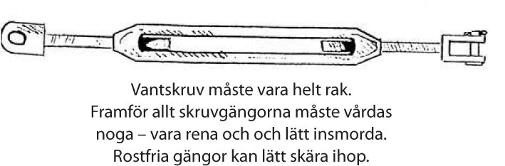 Rigg-4-mtext.png