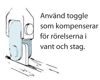 Rigg-5-mtext.png