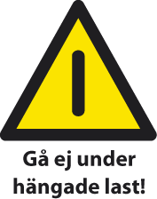 Rigg-varning-mtext.png